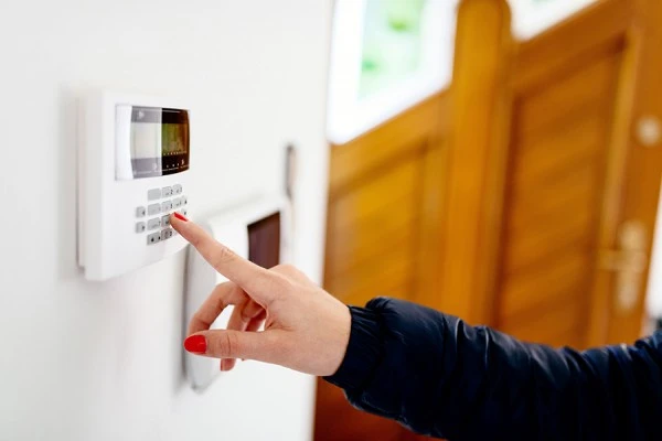 Dépannage de système électrique